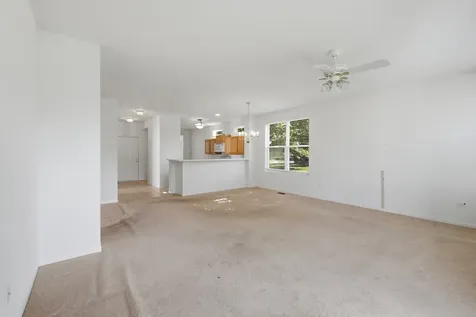 12245 Songbird Lane Huntley IL 60142