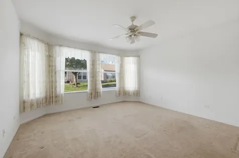 12245 Songbird Lane Huntley IL 60142