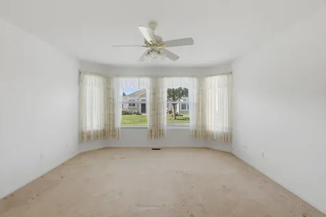 12245 Songbird Lane Huntley IL 60142