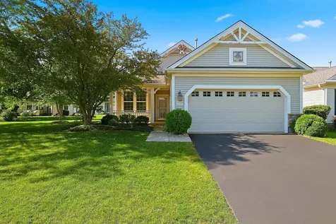 12245 Songbird Lane Huntley IL 60142