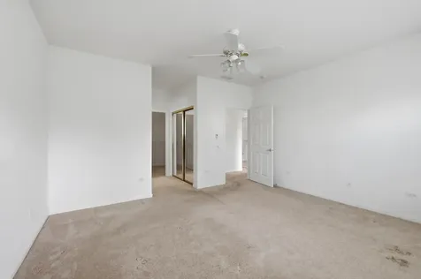 12245 Songbird Lane Huntley IL 60142