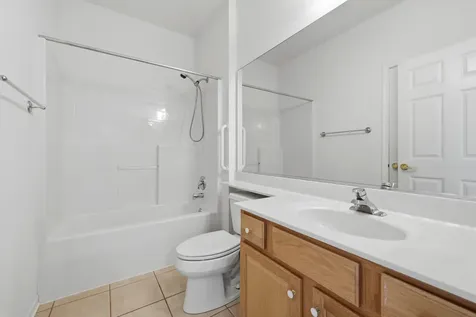 12245 Songbird Lane Huntley IL 60142