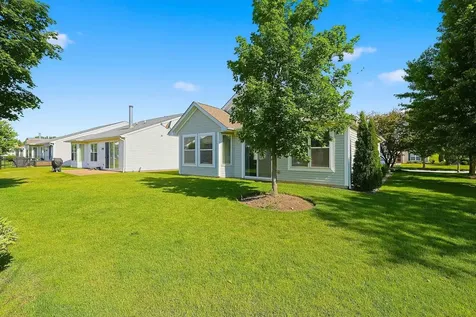 12245 Songbird Lane Huntley IL 60142