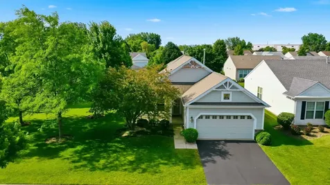 12245 Songbird Lane Huntley IL 60142