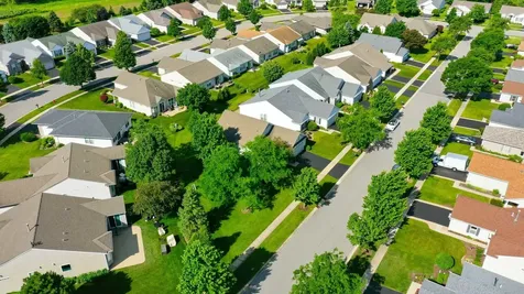 12245 Songbird Lane Huntley IL 60142