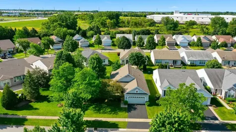12245 Songbird Lane Huntley IL 60142