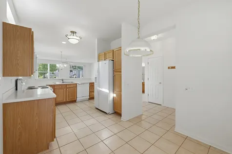 12245 Songbird Lane Huntley IL 60142