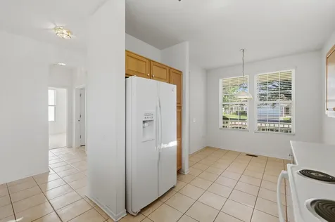 12245 Songbird Lane Huntley IL 60142