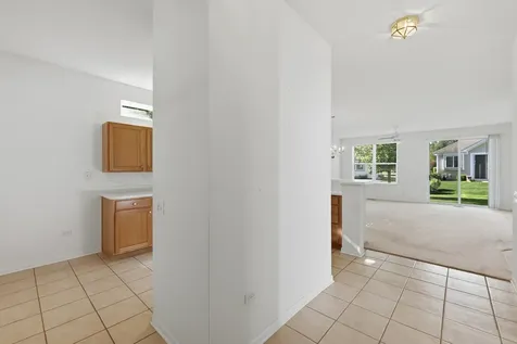 12245 Songbird Lane Huntley IL 60142