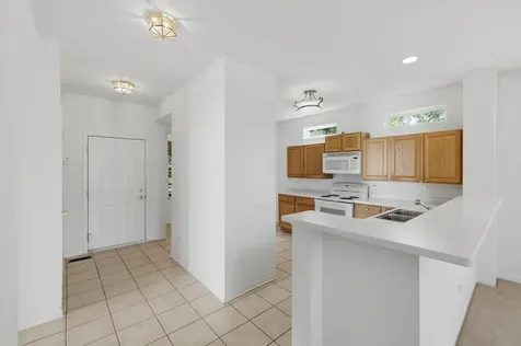 12245 Songbird Lane Huntley IL 60142