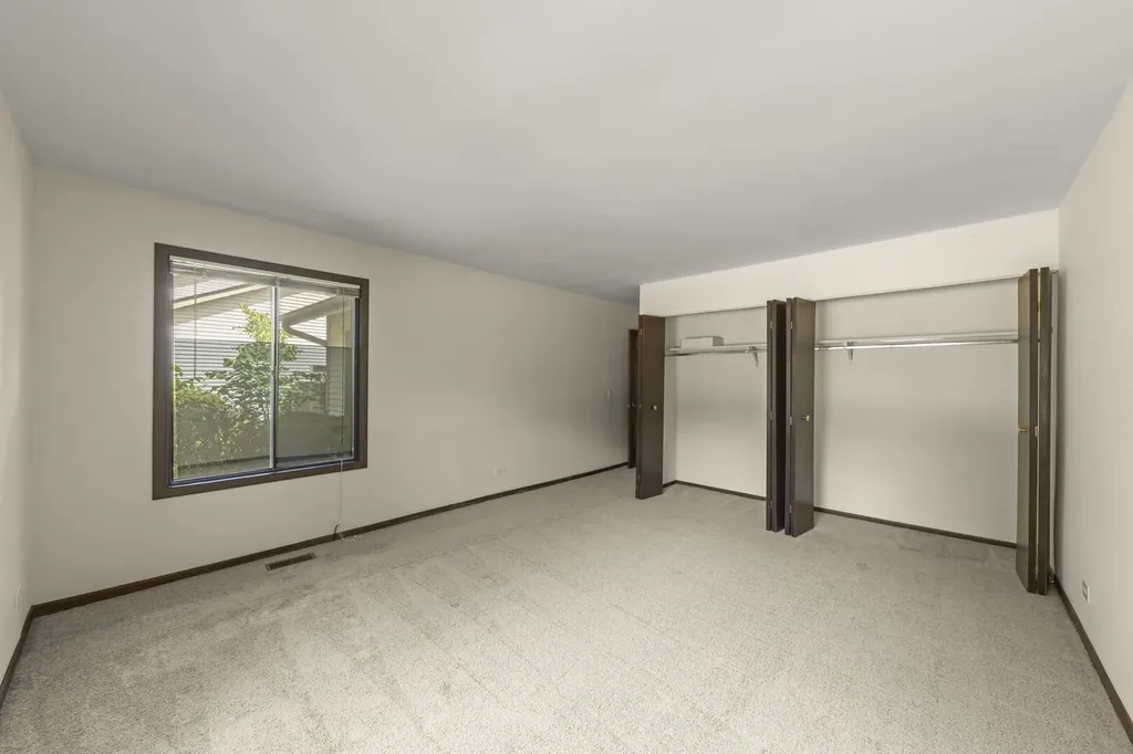 2S640 Continental Drive Warrenville IL 60555
