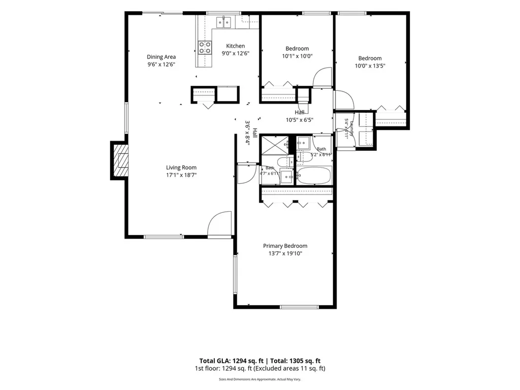 2S640 Continental Drive Warrenville IL 60555