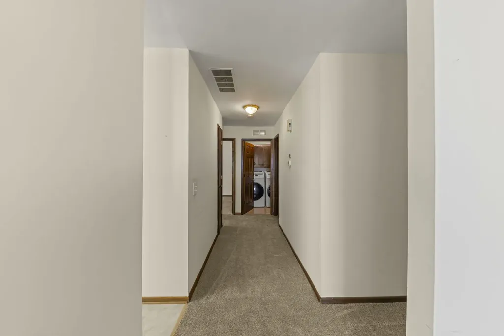 2S640 Continental Drive Warrenville IL 60555