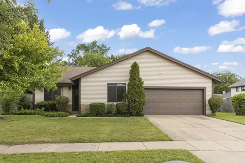 2S640 Continental Drive Warrenville IL 60555