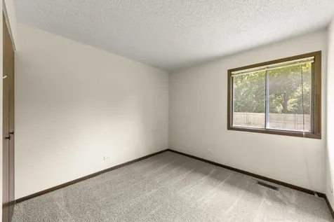 2S640 Continental Drive Warrenville IL 60555