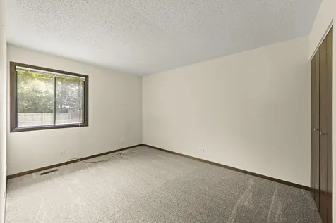 2S640 Continental Drive Warrenville IL 60555