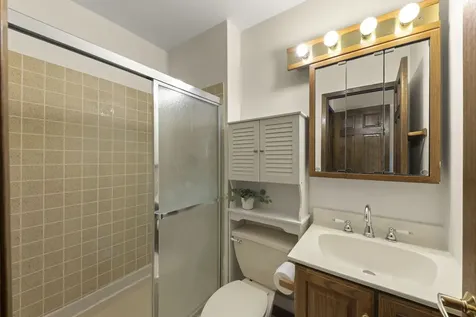 2S640 Continental Drive Warrenville IL 60555
