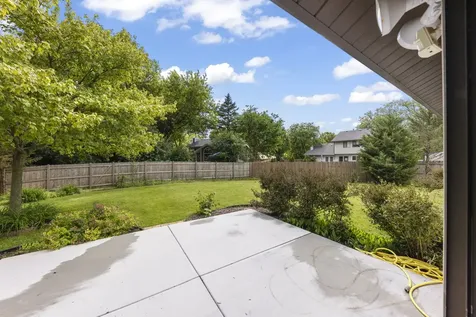 2S640 Continental Drive Warrenville IL 60555
