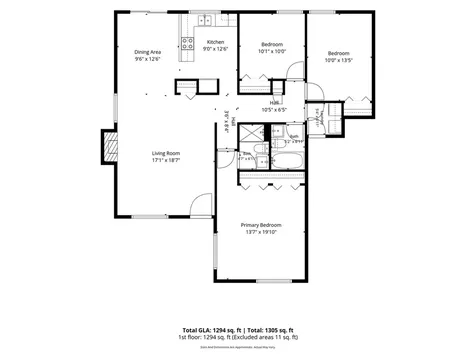 2S640 Continental Drive Warrenville IL 60555
