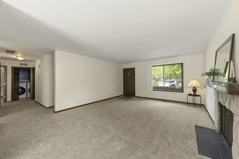 2S640 Continental Drive Warrenville IL 60555