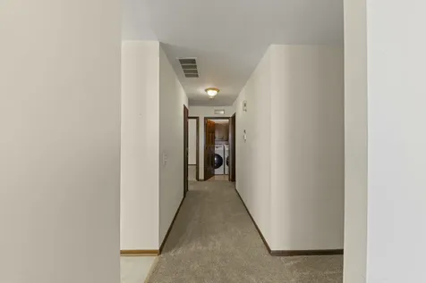 2S640 Continental Drive Warrenville IL 60555