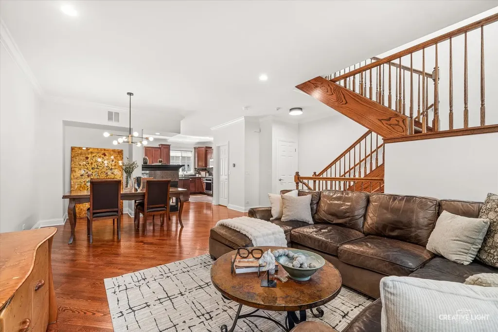 926 Shandrew Drive Naperville IL 60540