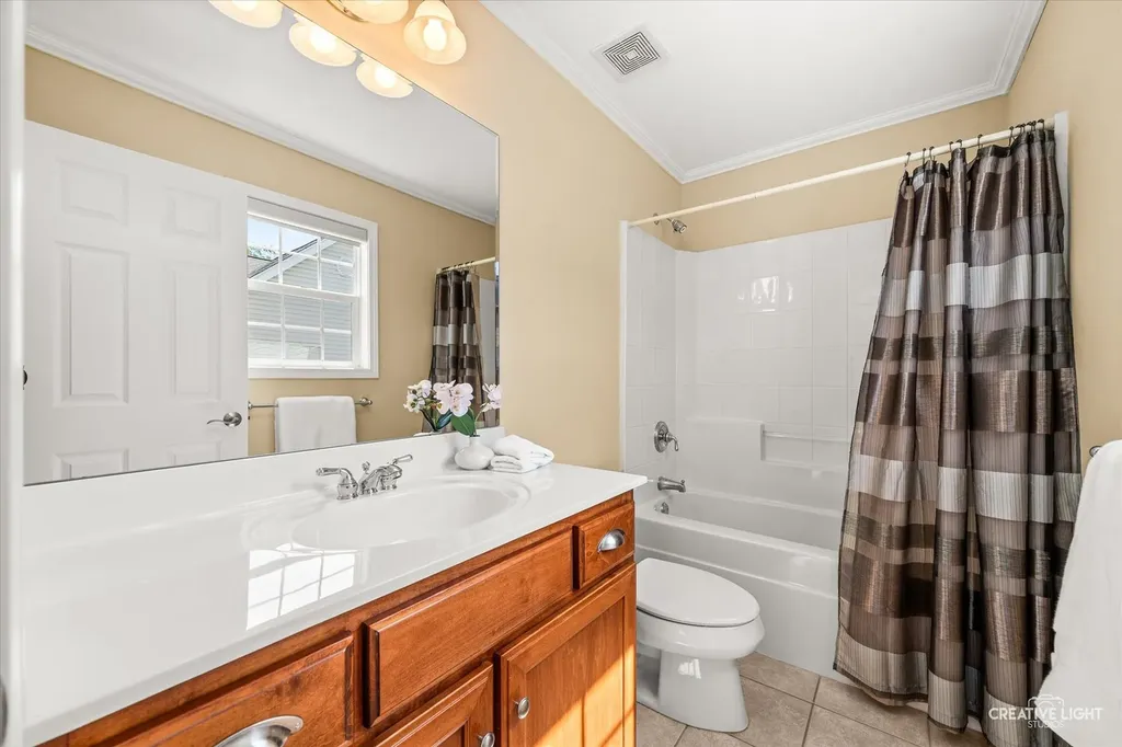 926 Shandrew Drive Naperville IL 60540