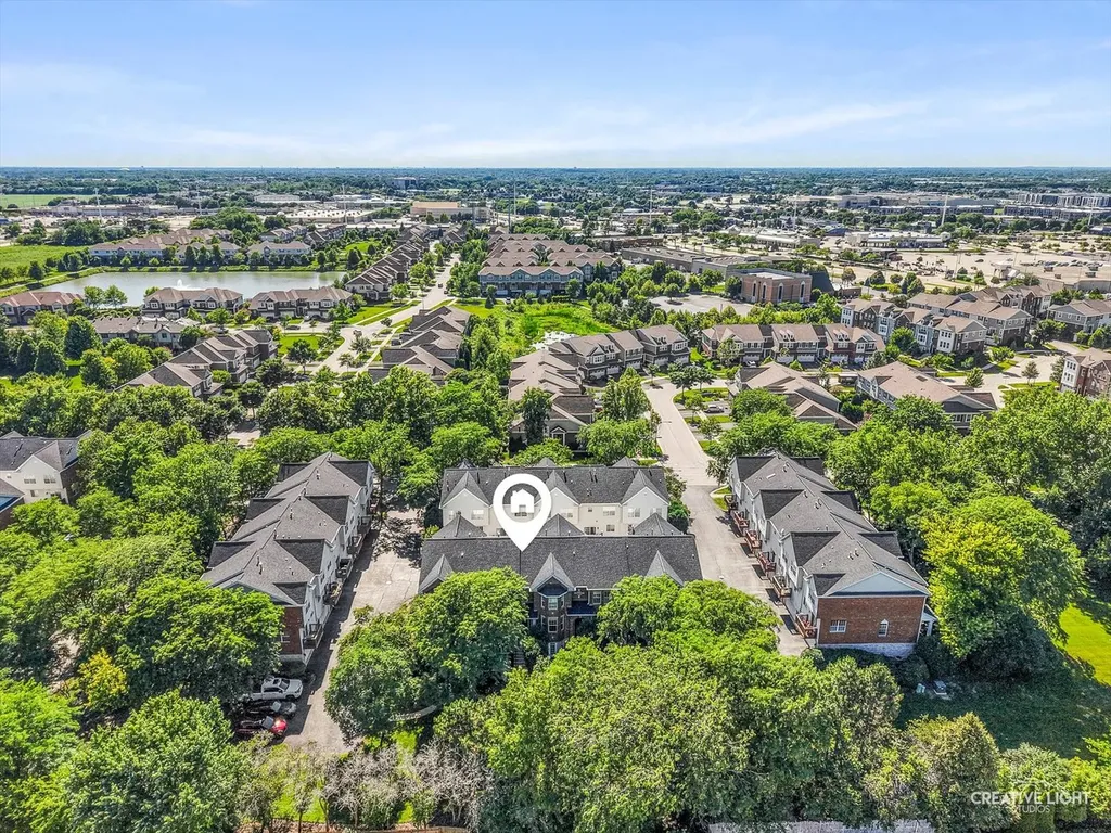 926 Shandrew Drive Naperville IL 60540