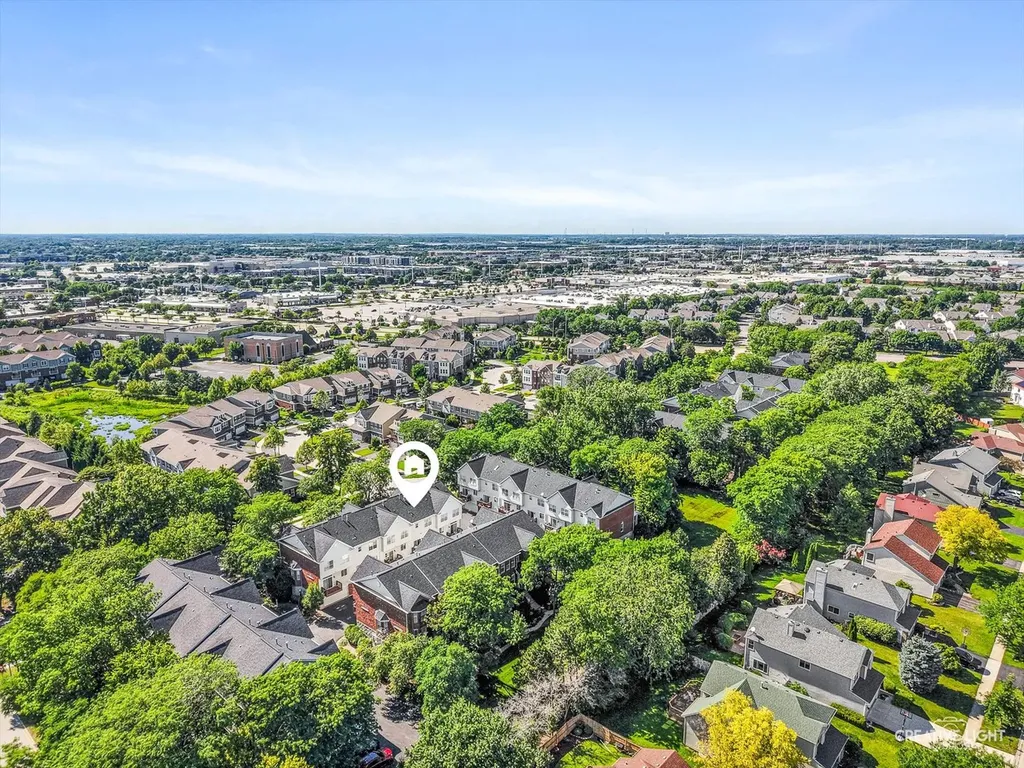 926 Shandrew Drive Naperville IL 60540