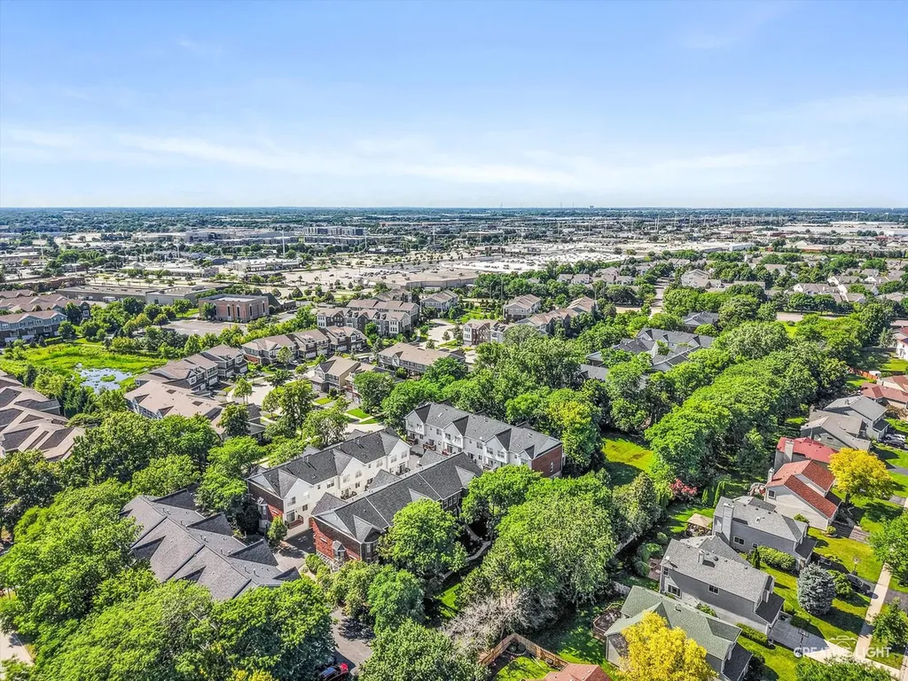 926 Shandrew Drive Naperville IL 60540