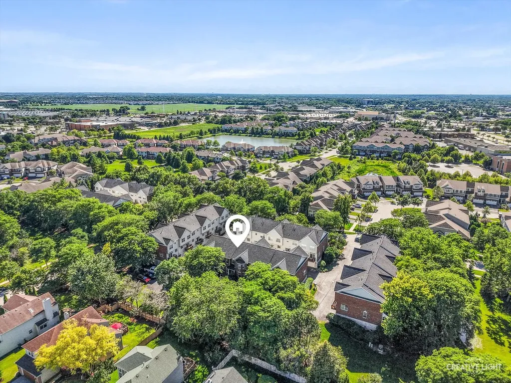 926 Shandrew Drive Naperville IL 60540