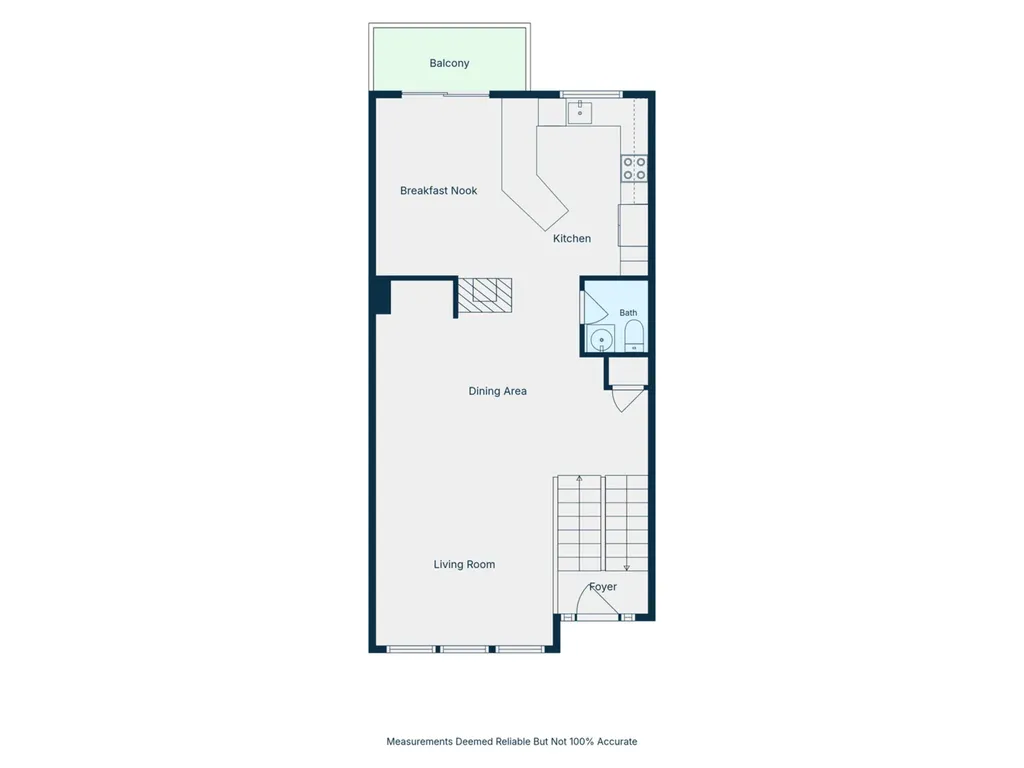 926 Shandrew Drive Naperville IL 60540