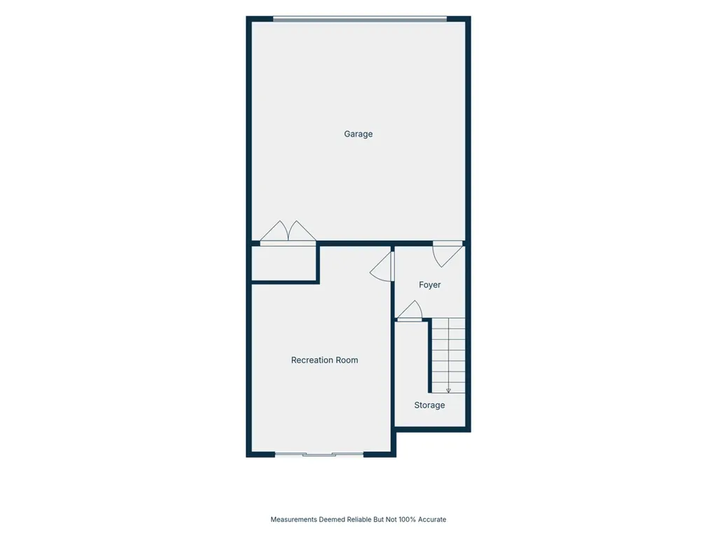 926 Shandrew Drive Naperville IL 60540