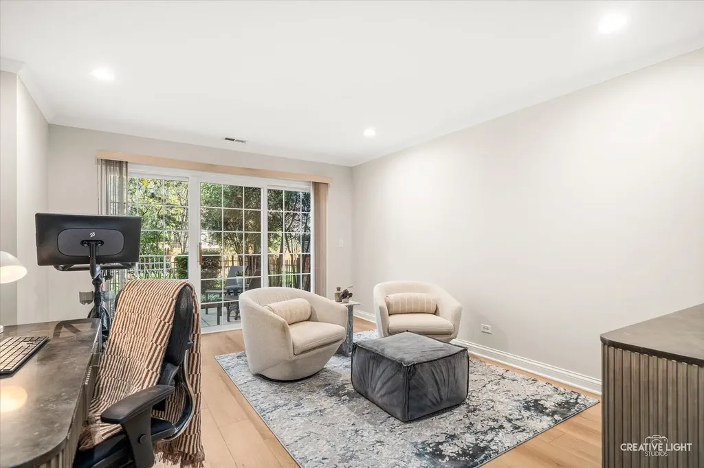 926 Shandrew Drive Naperville IL 60540