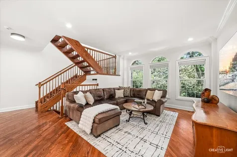 926 Shandrew Drive Naperville IL 60540