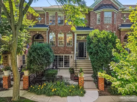 926 Shandrew Drive Naperville IL 60540