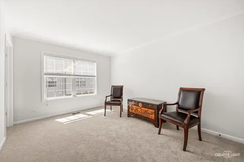 926 Shandrew Drive Naperville IL 60540