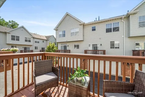 926 Shandrew Drive Naperville IL 60540