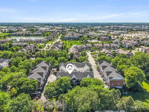926 Shandrew Drive Naperville IL 60540