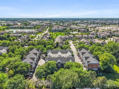 926 Shandrew Drive Naperville IL 60540