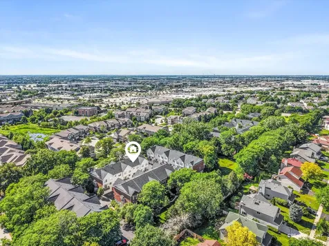 926 Shandrew Drive Naperville IL 60540