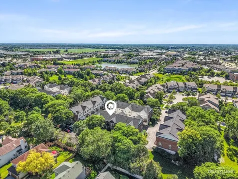 926 Shandrew Drive Naperville IL 60540