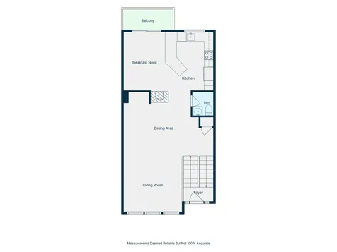 926 Shandrew Drive Naperville IL 60540