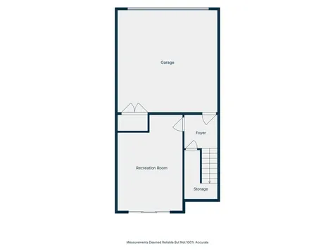 926 Shandrew Drive Naperville IL 60540