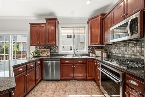 926 Shandrew Drive Naperville IL 60540