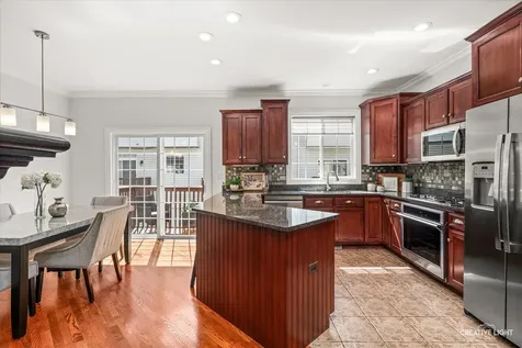 926 Shandrew Drive Naperville IL 60540