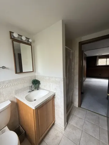 850 South Hillside Avenue Elmhurst IL 60126