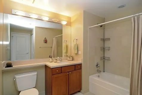 200 North Jefferson Street Chicago IL 60661