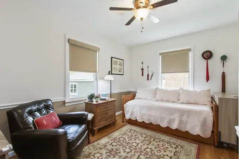 511 North Maple Street Mount Prospect IL 60056