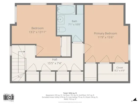 511 North Maple Street Mount Prospect IL 60056